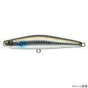 【28日最大8千円オフクーポン!】アイマ(ima) YOIC...