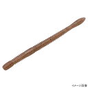 オー・エス・ピー(OSP) ドライブクローラー 5.5インチ ECOモデル W009(モエビ)