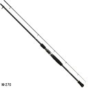 ダイワ(Daiwa) ライトゲーム XT MH-300