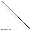 シマノ(SHIMANO) ディアルーナ XR S900L