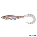 フィッシュアロー(Fish Arrow) フラッシュJ グラブ 4.5インチ SW アコウ(キジハタ)スペシャル #125