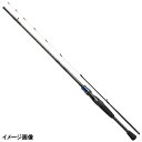 ダイワ ライトゲーム XV S-180
