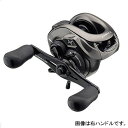 シマノ(SHIMANO) エクスセンス　DC