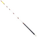 シマノ(SHIMANO) ワカサギマチック エクスペック M02F