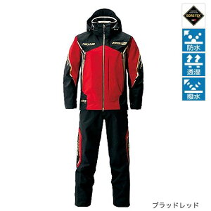 シマノ(SHIMANO)