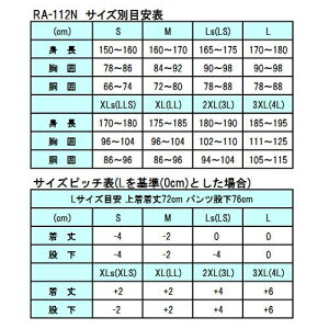 リミテッドプロ