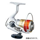ダイワ(Daiwa) ワールドスピン 3500
