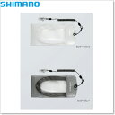 ޥ(SHIMANO) ϥǥۥݡ2ޤꤿ߼...