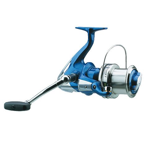 シマノ(SHIMANO) 08　パワーエアロ　スピンジョイXT（POWER　AERO　Spin　Joy　XT）　太糸仕様