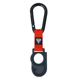 ޤ(Gamakatsu) ڥåȥܥȥۥGM1803֥å