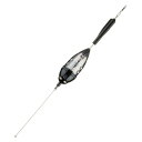 ダイワ(Daiwa) ジェットカゴ遠投II S 8号