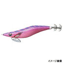 ダイワ(Daiwa) エメラルダス ラトル タイプS 3.5号 ピンク-ホットブーメラン【re1604c06】