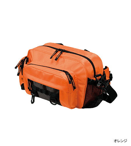 ޥ(SHIMANO) åɥƥåסå륷ХåBA020H