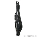 ダイワ プロバイザー ロッドケース 135R(B) ゴールド...