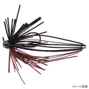 オーエスピー O.S.P JIG ZERO FIVE TUG...