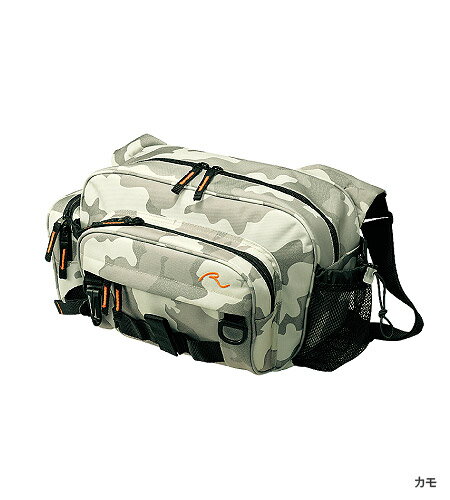 ޥ(SHIMANO) åɥƥåסå륷ХåBA020H