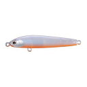 シマノ(SHIMANO) エクスセンス トライデント 60S AR-C XL-260M 08T(ナイトスペシャル)