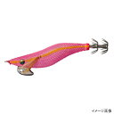 ダイワ(Daiwa) エメラルダス イカメタル エギ ノーマル 1.8号 夜光-ピンク
