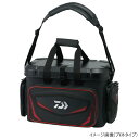 ダイワ(Daiwa) プロバイザー クールバッグ 28(B) レッド
