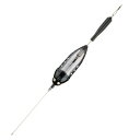ダイワ(Daiwa) ジェットカゴ遠投II M 6号