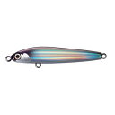 シマノ(SHIMANO) エクスセンス トライデント 60S AR-C XL-260M 16T(チアユ)
