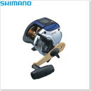 　シマノ(SHIMANO) SLS　小船1000商品画像