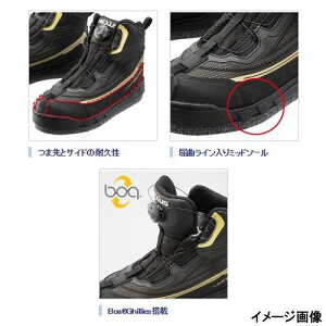 ゴアテックス