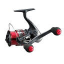 現品限り！シマノ(SHIMANO) 08　セフィア　CI4（Sephia　CI4）　C3000SDH