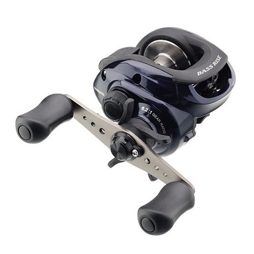 シマノ(SHIMANO) バスライズ