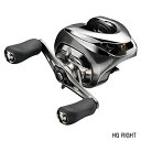 シマノ アンタレスDC HG RIGHT(右)