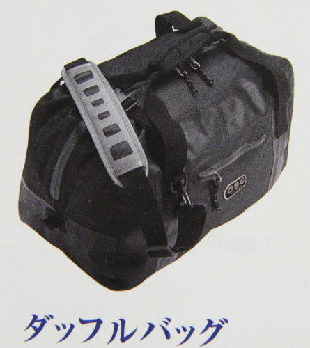 ƥץ(T-Project) åեХåDZ200BKsmtb-ms