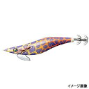 ダイワ(Daiwa) エメラルダス ラトル タイプS 4.0号 金-キリンさん【re1604c06】