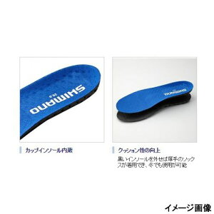 カットラバーピンフェルトシューズ