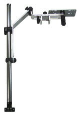 【送料無料】ゼファーボート(ZEPHYRBOAT) Z マルチデプスキャッチャー (02P25jun10)