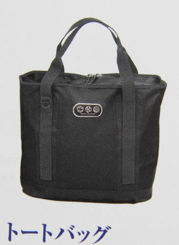 ƥץ(T-Project) ȡȥХåGINZA10000