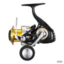 ダイワ(Daiwa) ブラスト 3500H