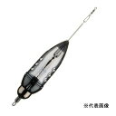 ダイワ(Daiwa) ジェットカゴ遠投II 天秤用 S 6号