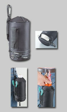 (DAIICHISEIKO) ͥȥåץץ饹