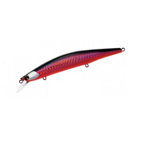 シマノ(SHIMANO) 熱砂　ヒラメミノー2　OM−126J　シンキング　13J（ヒラメサンライズ）【マラソン201207_趣味】【RCPmara1207】　