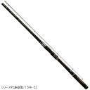 ダイワ(Daiwa) トーナメント ISO AGS 1.75号-50