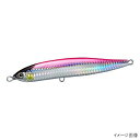 シマノ コルトスナイパー ロックスライド 120S AR-C...