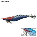 ダイワ(Daiwa) エメラルダス ラトル 3.5号 ケイムラ-エキサイトチューバット【re1604c06】