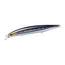 ダイワ(Daiwa) ショアラインシャイナー Z バーティス 140S レザーマイワシ