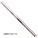 シマノ(SHIMANO) トライトン 55(TRITON 55) SI-T 50 300T