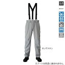【6月25日は楽天カードがお得!エントリーで最大26倍!】シ...