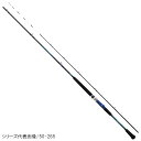 ダイワ(Daiwa) アナリスター 73 30-265