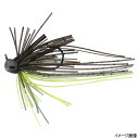 オーエスピー O.S.P JIG ZERO FIVE TUG...