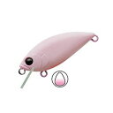 【現品限り】シマノ(SHIMANO) カーディフ パンクランク 39F?DR TR?039I 18T(いちご大福)【釣具のポイント】【RCP】