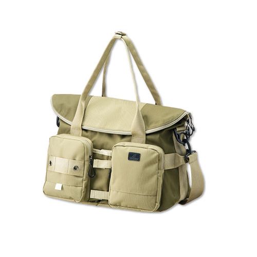 (Daiwa) ȥ֥쥤NM顼ȡȡ졼