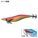 ダイワ(Daiwa) エメラルダス ラトル 3.5号 金-ピンクミントオシャンティ【re1604c06】